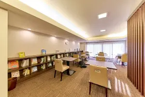 ＢｒｉｌｌｉａＣｉｔｙ横浜磯子Ｅ棟