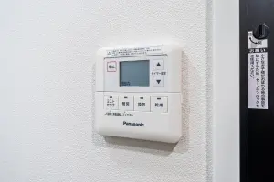 シャリエ御茶ノ水