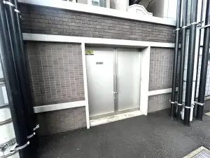 ナイスパークフロンテージあすと長町