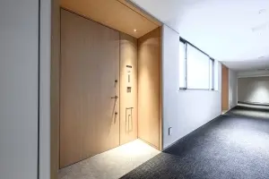 グランドメゾンＴｈｅ山手２４９