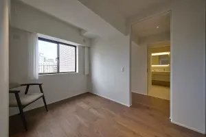 パルティール赤坂