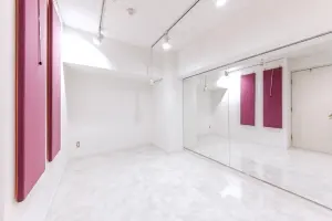 エクサージュ海岸