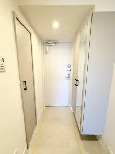 恵比寿ブルーメ