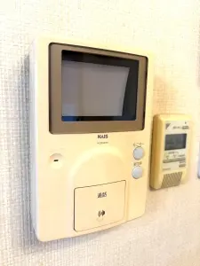 ユーロコート梅ケ丘