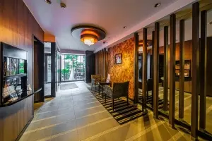 コノエ本郷三丁目