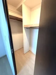 ライオンズ放出セントアリーナ