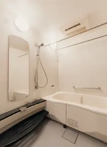 大阪ウエストゲートタワー