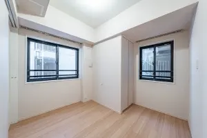 コノエ東日本橋駅前