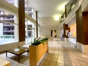 グランレガーロ