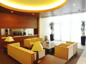 プラウドシティ池袋本町