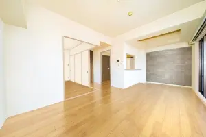 シスナブ池袋本町