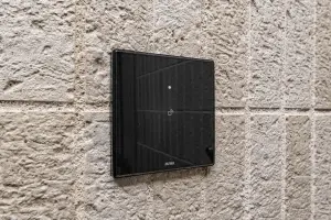 アトラス日暮里ウエストレジデンス