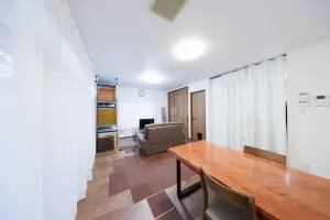 川崎市中原区下沼部中古戸建