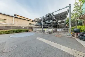 アデニウム船堀グランブリエ