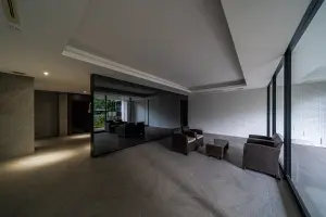 ソルフィエスタ青砥