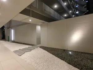 ワコーレ神戸三宮トラッドタワー