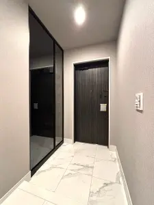 タワー・ザ・ファースト名古屋栄