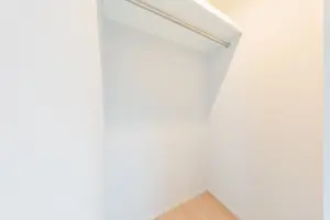 三田ガーデンヒルズ