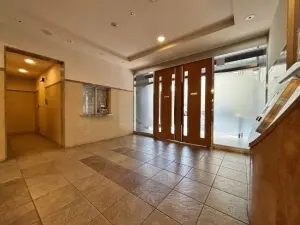 藤和シティホームズ大須南