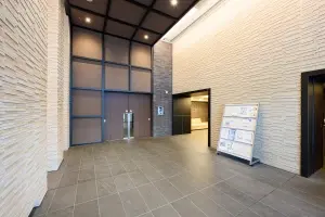 シティテラス横濱新杉田