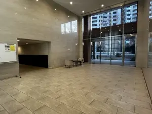 グランジオ武蔵野