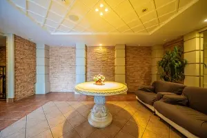 グランシティ大泉学園ＩＩ