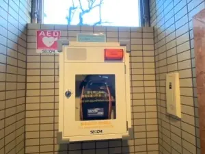 ライオンズステーションプラザ西千葉