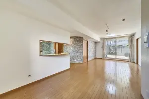 グランドステージ浮間公園