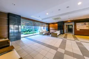 ライオンズ立石プライムマークス