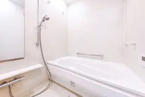 パークタワー晴海