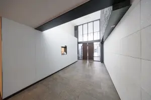 リストレジデンス芝浦