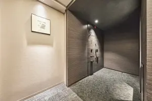 プラウドタワー名古屋丸の内ステーションマークス