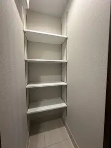 オープンレジデンシア旗の台