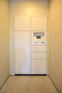 グラン・コート西枇杷島