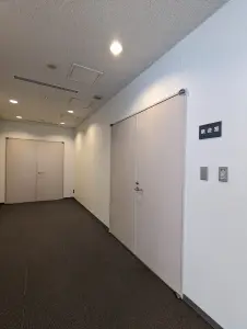 アクアタウン納屋橋