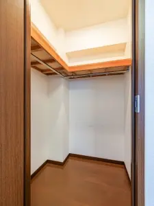 ライオンズテラス豊島園第２