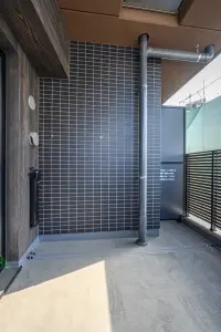 デュオステージ横濱桜木町