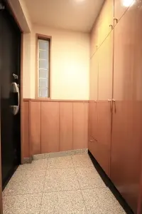 レピア東難波