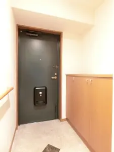 デルパ醍醐