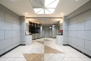 ライオンズシティ蕨