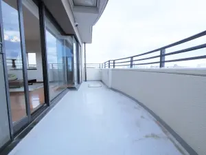 ヒルグレイス津田沼