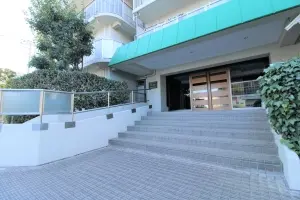 サニークレスト川口