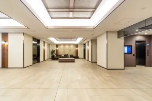 ライオンズ芦屋グランフォート