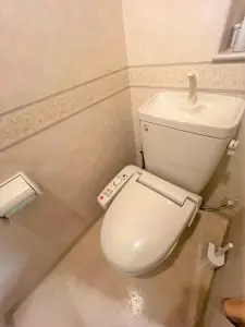 サーパス石井町