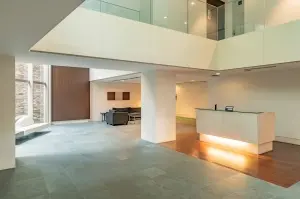 サンウッド白金三光坂