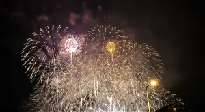 ライオンズマンション茅ヶ崎サザンビーチ