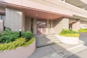 エヴァーグリーン船堀