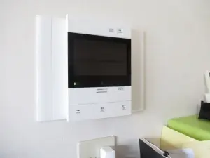 パシフィック南１５条