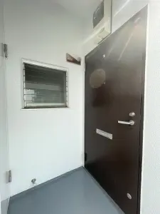 エクセラントーワ第３