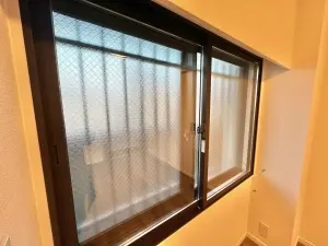 ライオンズシティ北仙台